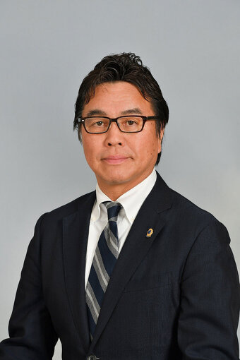 L 馬場哲也（ 函館東LC）