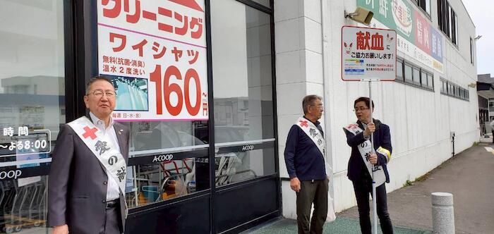 片岡L、田渕L、瀬野L