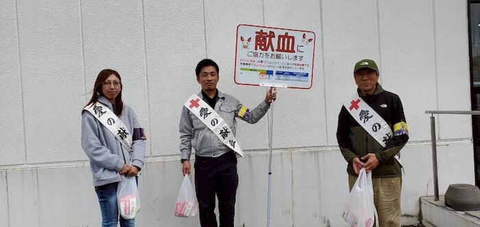 宮城L、三好L、平岡L